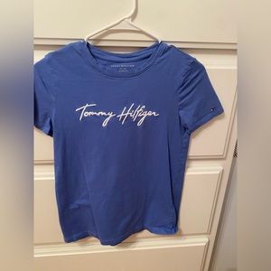 Women’s tee
